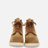 8881 - Moc Toe Olive Mohave