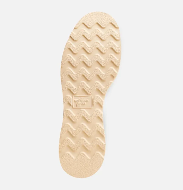 875 - Moc Toe Oro Legacy