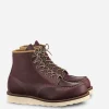 moc_toe_oxblood_0.webp 8856 - Moc Toe Oxblood