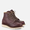 moc_toe_oxblood_1.webp 8856 - Moc Toe Oxblood