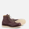 moc_toe_oxblood_2.webp 8856 - Moc Toe Oxblood