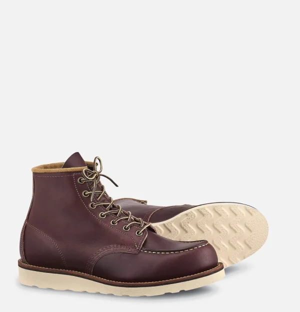 moc_toe_oxblood_2.webp 8856 - Moc Toe Oxblood