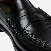 Mocassin Weejun Weave Black