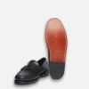 Moccasin Weejun Soft Black