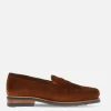 moccassin_dexter_dainite__0.webp Moccassin Dexter Dainite Miel