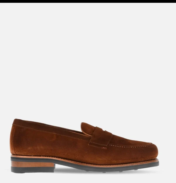 moccassin_dexter_dainite__0.webp Moccassin Dexter Dainite Miel