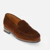 moccassin_dexter_dainite__1.webp Moccassin Dexter Dainite Miel