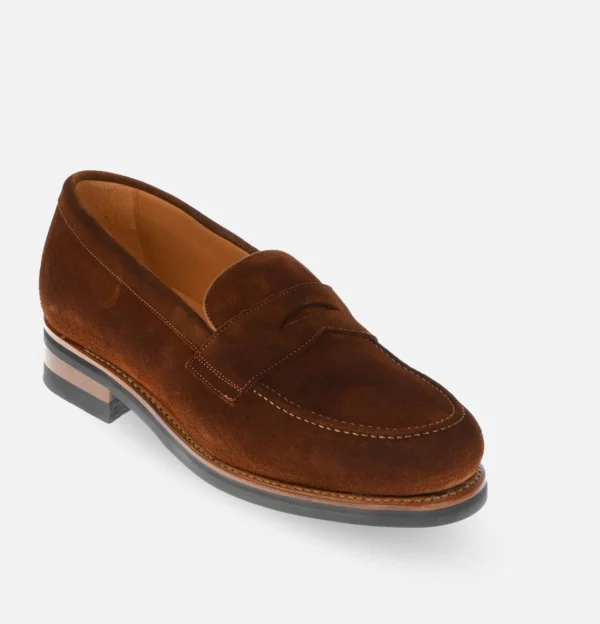 moccassin_dexter_dainite__1.webp Moccassin Dexter Dainite Miel