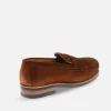 moccassin_dexter_dainite__2.webp Moccassin Dexter Dainite Miel