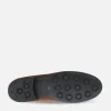 moccassin_dexter_dainite__3.webp Moccassin Dexter Dainite Miel