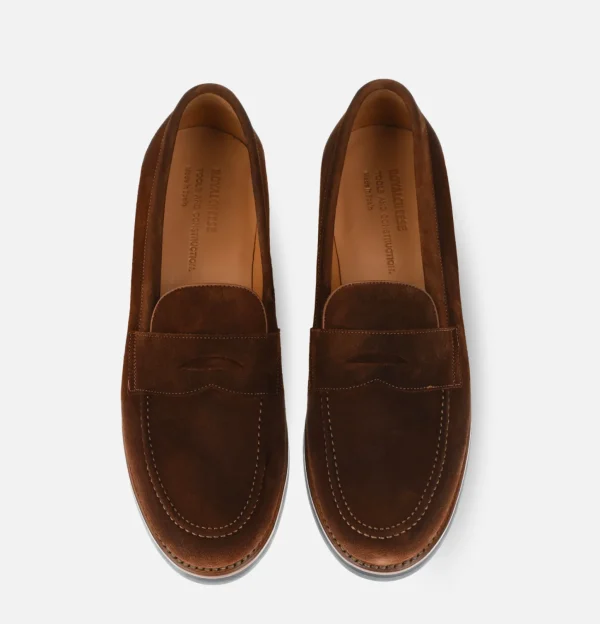 moccassin_dexter_dainite__4.webp Moccassin Dexter Dainite Miel