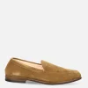 Moccassins Lobbyflex Cuoio