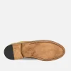 Moccassins Lobbyflex Cuoio