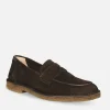 Moccassins Sadelflex Testa