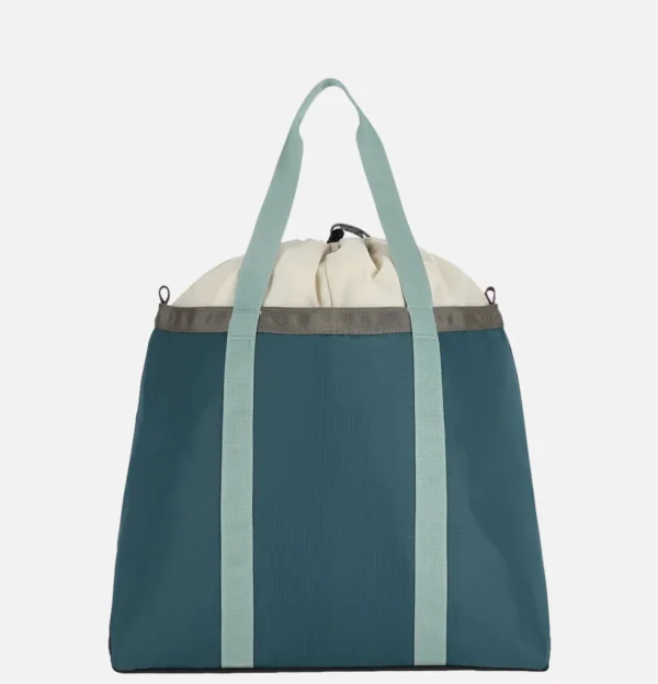 Mount Utilitytote Pond Blue Spice