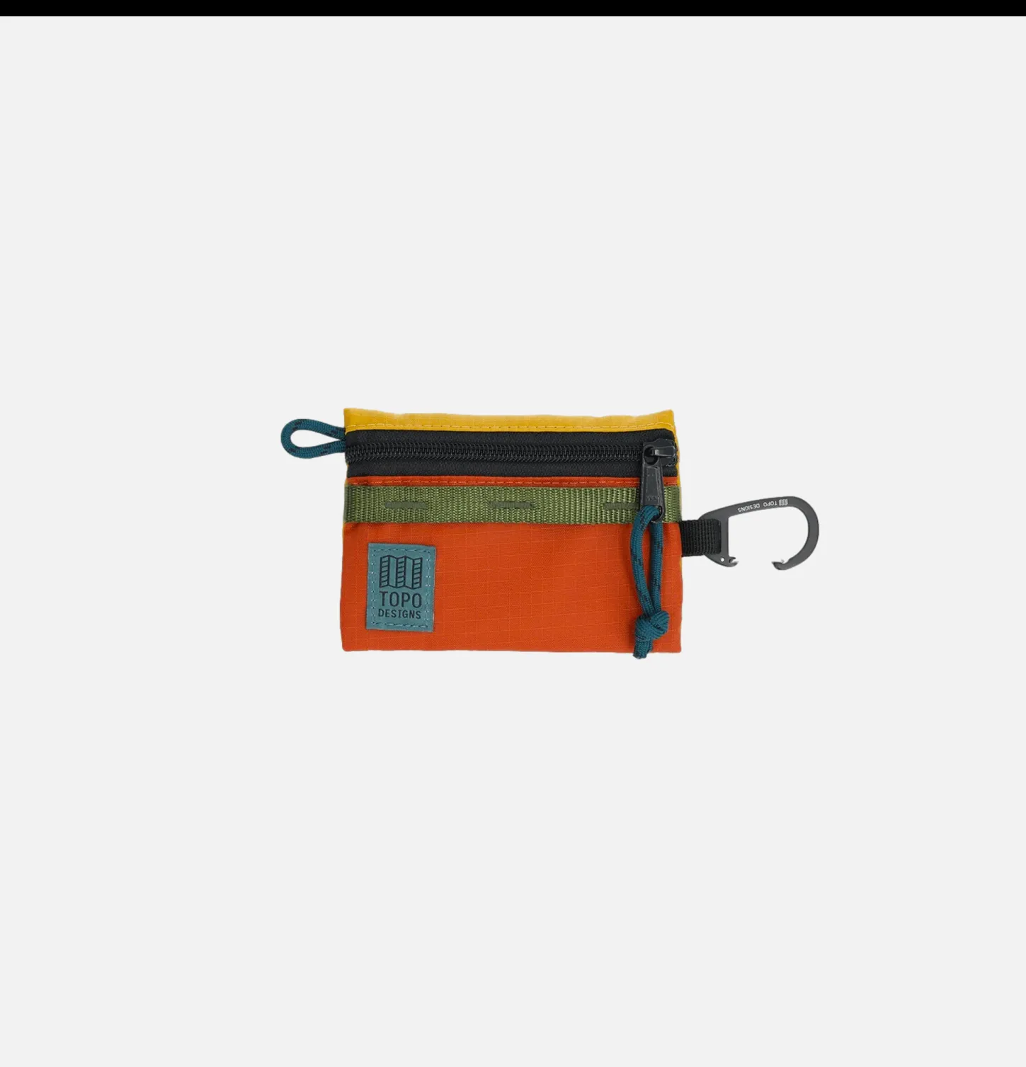 mountain_accessory_bag_mu_0.webp Mountain Accessory Bag Mustard