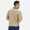 ms_classic_retro_x_jkt_2.webp M's Classic Retro X Jkt