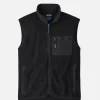 M's Classic Synch Vest