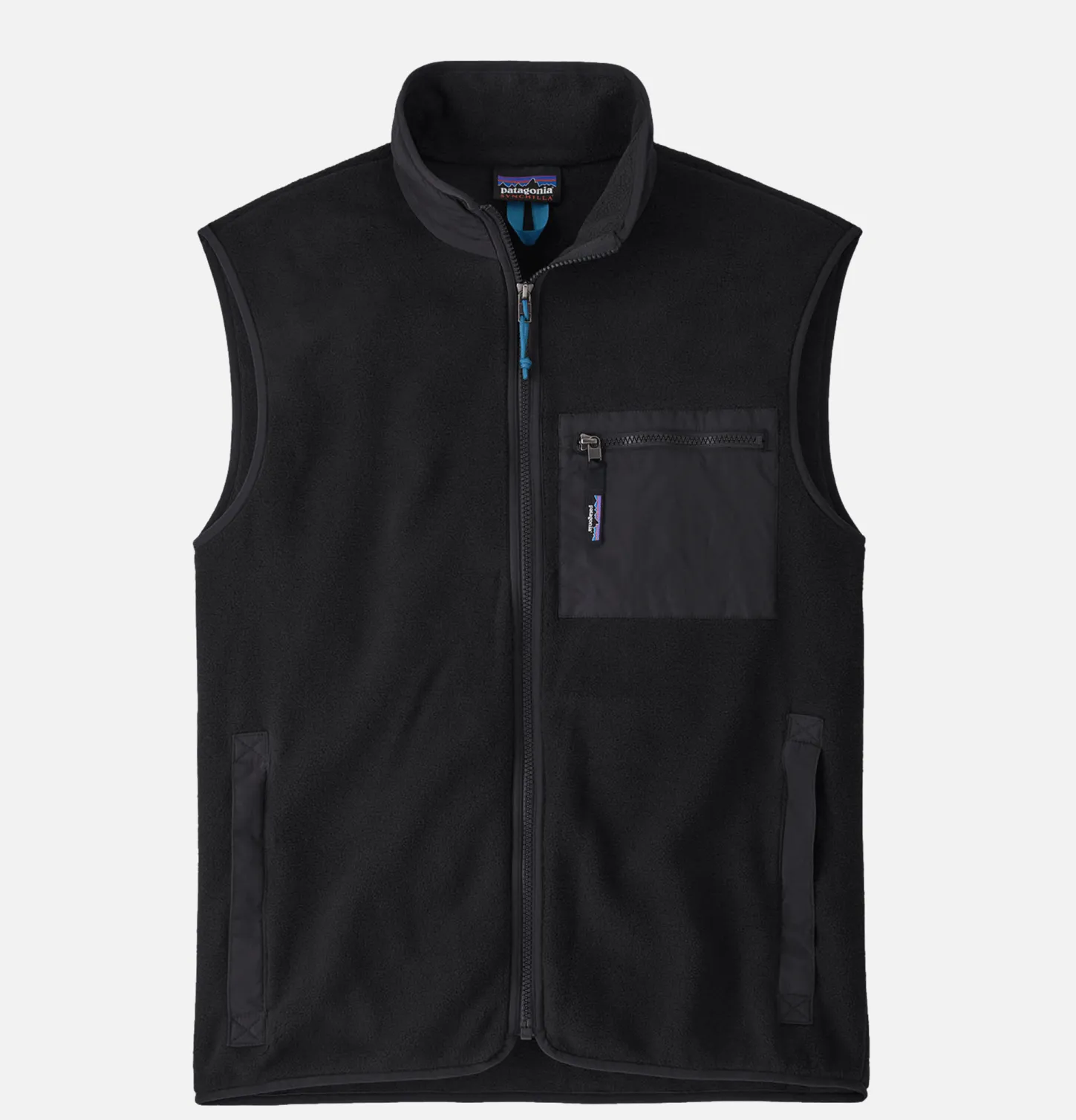 ms_classic_synch_vest_0.webp M's Classic Synch Vest