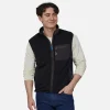 M's Classic Synch Vest
