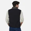 M's Classic Synch Vest