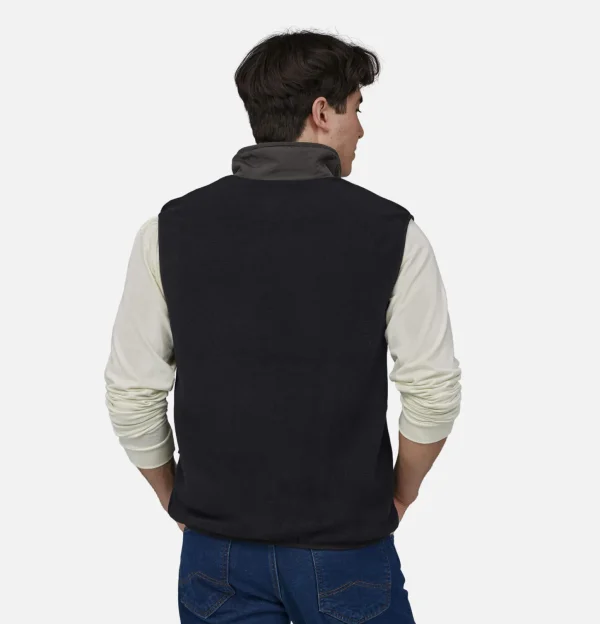 M's Classic Synch Vest