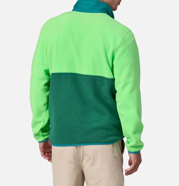 ms_microdini_zip_po_gtrn_2.webp M's Microdini Zip P/o Gtrn