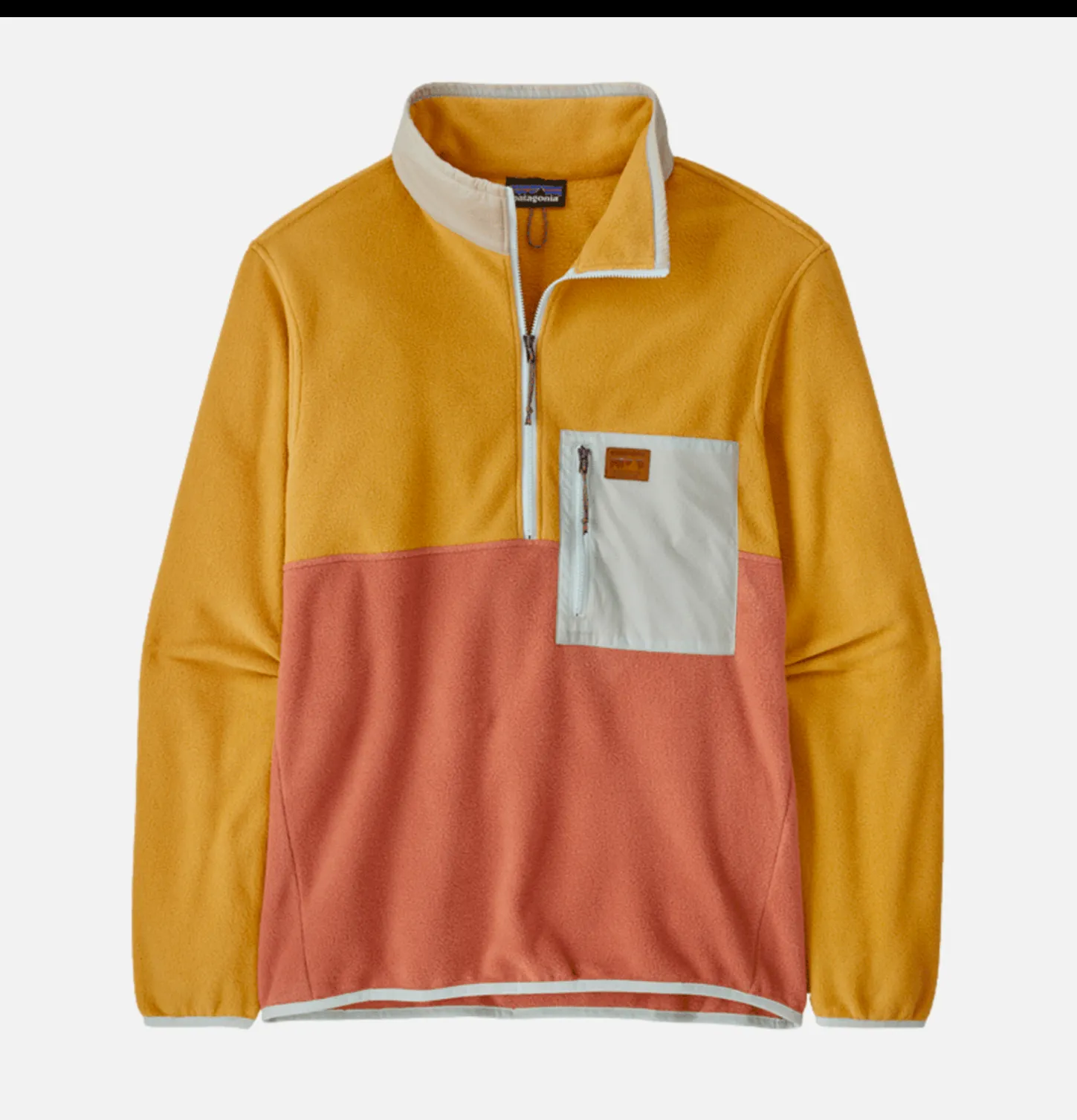 ms_microdini_zip_po_sienn_0.webp M's Microdini Zip P/o Sienna C