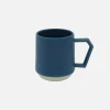 Mug Sand Blue