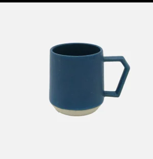 mug_sand_blue_0.webp Mug Sand Blue