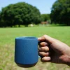 Mug Sand Blue