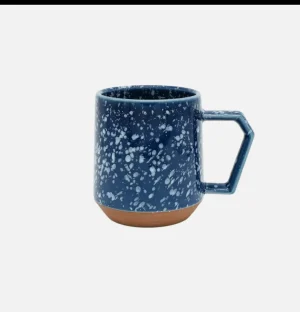 mug_splash_navy_white_0.webp Mug Splash Navy White