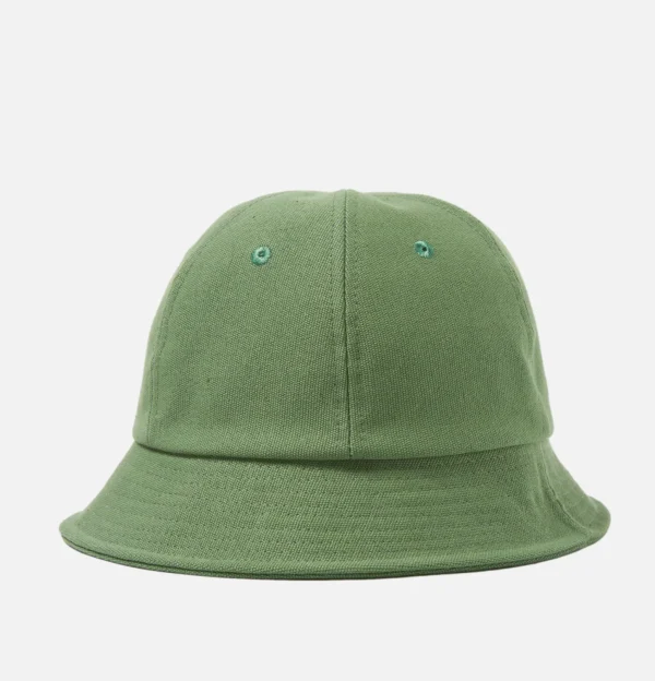 naval_chapeau_canvas_birc_0.webp Naval Chapeau Canvas Birch Vert