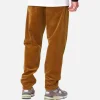 Newel Pant Corduroy Hamilton Brown