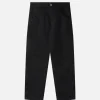 og_painter_pant_black_0.webp Og Painter Pant Black