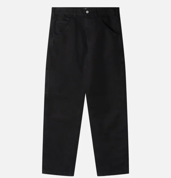 og_painter_pant_black_0.webp Og Painter Pant Black
