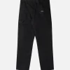 og_painter_pant_black_1.webp Og Painter Pant Black