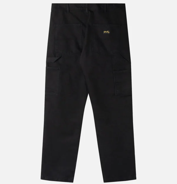 og_painter_pant_black_1.webp Og Painter Pant Black