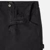 og_painter_pant_black_2.webp Og Painter Pant Black