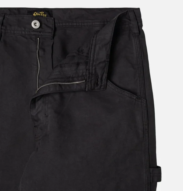 og_painter_pant_black_2.webp Og Painter Pant Black
