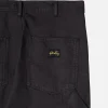 og_painter_pant_black_3.webp Og Painter Pant Black