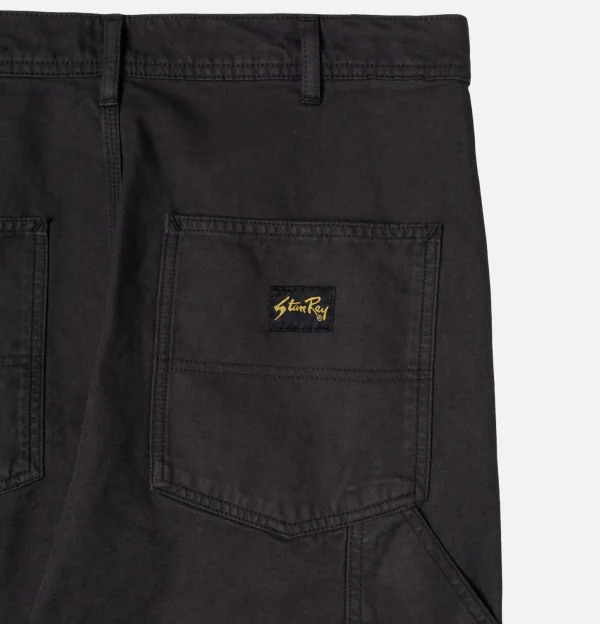 og_painter_pant_black_3.webp Og Painter Pant Black