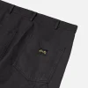 og_painter_pant_black_4.webp Og Painter Pant Black