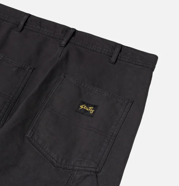 og_painter_pant_black_4.webp Og Painter Pant Black