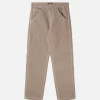 Og Painter Pant Dusk Twill