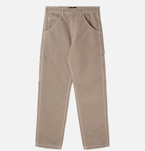 Og Painter Pant Dusk Twill