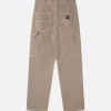 Og Painter Pant Dusk Twill
