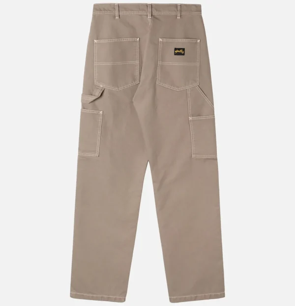 Og Painter Pant Dusk Twill