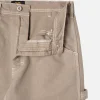 Og Painter Pant Dusk Twill