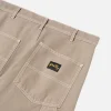 Og Painter Pant Dusk Twill